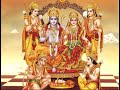 Download Sunderkand Path Full By Shri Ajay Yagnik Ji Mp3 Song