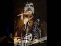 Waylon Jennings.... Good Time Charlie's got the Blues