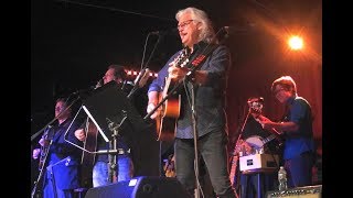 Ricky Skaggs - Country Boy