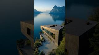 Download lagu Lakeside Cube House | Minimalist Architecture | AI Architecture mp3 Download lagu Lakeside Cube House | Minimalist Architecture | AI Architecture mp3