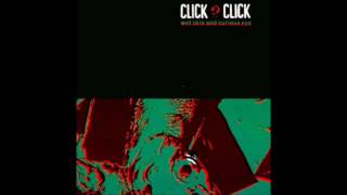 Click Click - Mercy (Remix)