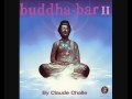 buddha-bar I cd1_13.Tulku - Meena Devi Goddess