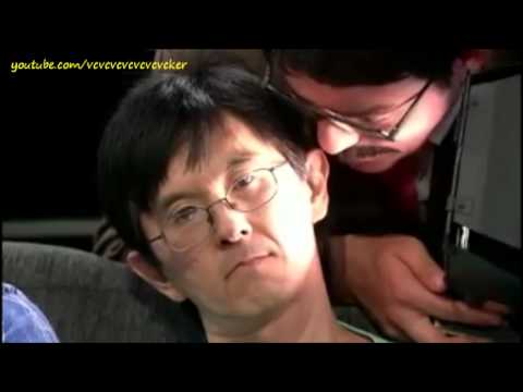 O Melhor do Mundo em fazer o jogo da verdade 5