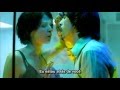 Foo Fighters - Walking After You (legendado)