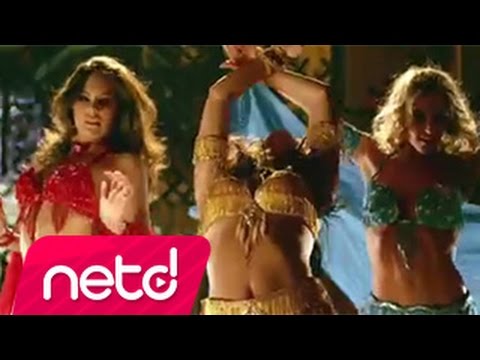 Aygün Kazımova ft. Snoop Dogg - Coffee From Colombia