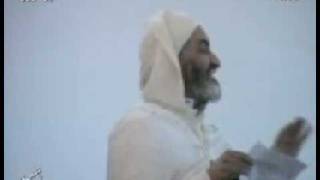 صورة الشفاعة العظمى لواء الحمد 2\4 فريد الأنصاري