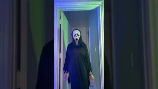 Wear It Big ???#shorts #challenge #tiktok