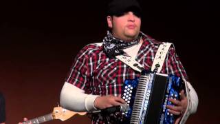 Augie Meyers - If You Got the Dinero