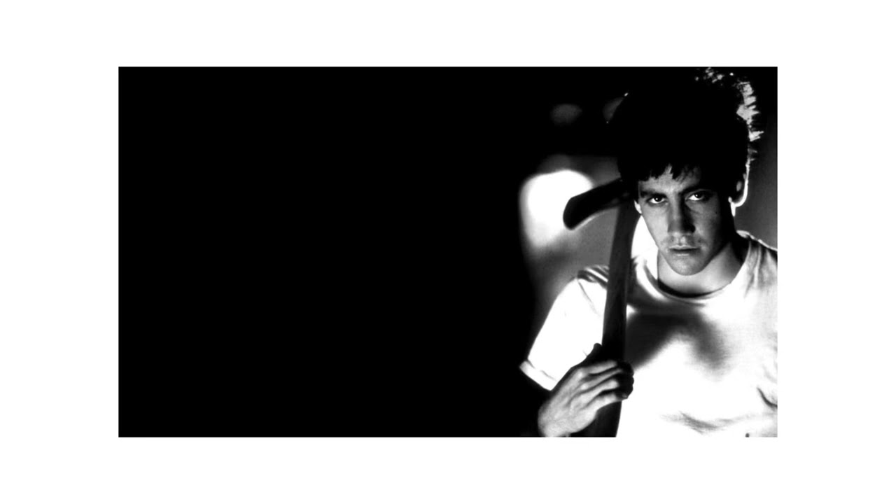 donnie darko pc wallpaper