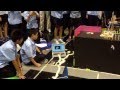 KIS DCC 2013 14 Rube Goldberg Machines