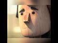 Change The World The Way It Works Educate Around Best Animation Video
