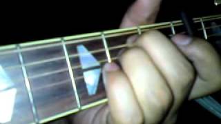 Download lagu Kerispatih-Tetap Mengerti Cover mp3