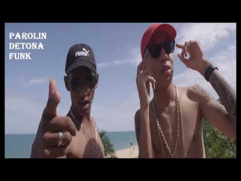 MC Don Juan e MC Dejota Vem Sem Perreco (Audio Oficial)