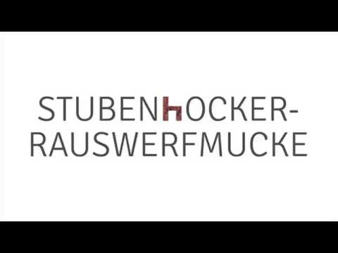 Seprowling, Julo & Steff - Stubenhockerrauswerfmucke