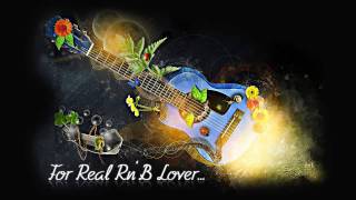 T-Pain ft. Bei Maejor - I&#39;m On It [NEW 2010 HQ]