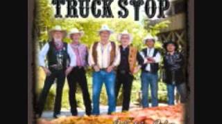 Truck Stop - Cisco Dance.wmv