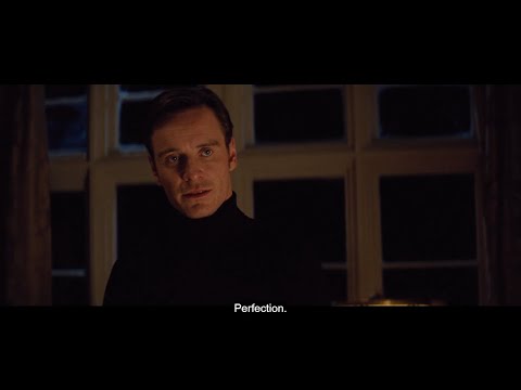Perfection Meme