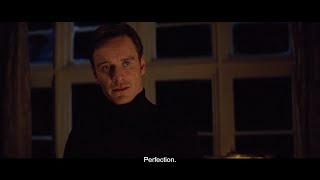 Perfection Meme full video