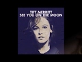 Tift Merritt -  Papercut