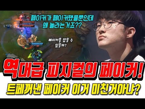아이콘
