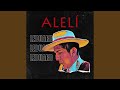 Aleli - Sikureada
