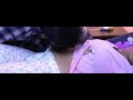 Hot Navel Kiss And Romance