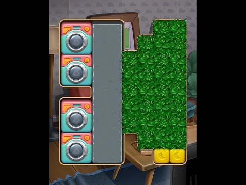 TOON BLAST level 2894