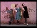 April 11 1988 Commercials