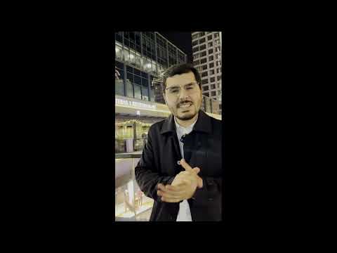 Restoranlar Sizi Kazıklıyor. Kimse Bu Hakkını Bilmiyor!