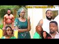 INZIRA Y UMUSARABA SO 6 EP 4 FABIOLA Yanze Kwifatanya Na ALAIN Ushaka Gukuramo Inda Ya ANITA