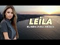 Elsen Pro Leila 2023