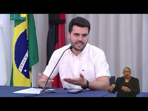 PBCast | Quarta-feira (15/10/2025) | Educação • Dia do Professor