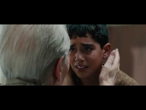 Plutarco Elías Calles' soldiers execute Father Christopher