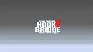 Kevin Cossom - I Get money (Featuring Drake)