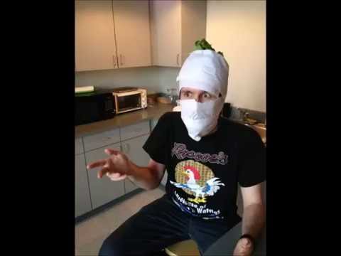 Giant Bombcast 02/10/2015 - Dan Got Lost on a Golf Course