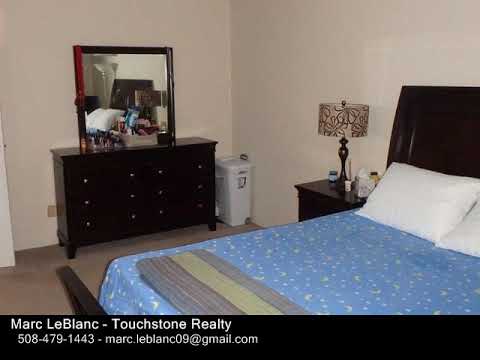 15 Village Rock Ln Unit 8, Natick MA 01760 - Condo - Real Estate - For Sale -