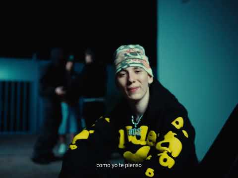 Daiko 02 - BESOS MOJAD02 | PRETEMPORADA - THE MIXTAPE