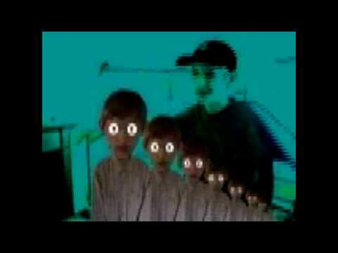 Deporitaz - I Know Your Name (Music Video)