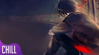 Lund - 破碎 (Broken)