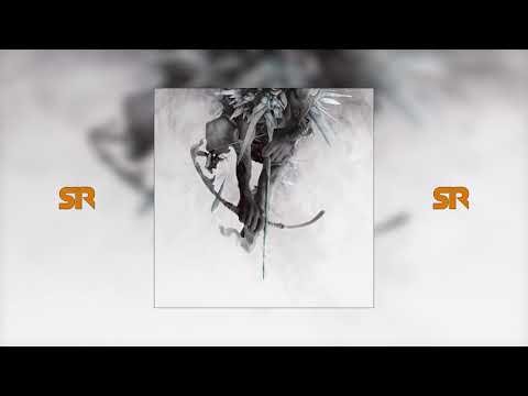 Linkin Park - Guilty All The Same Guitar pro tab