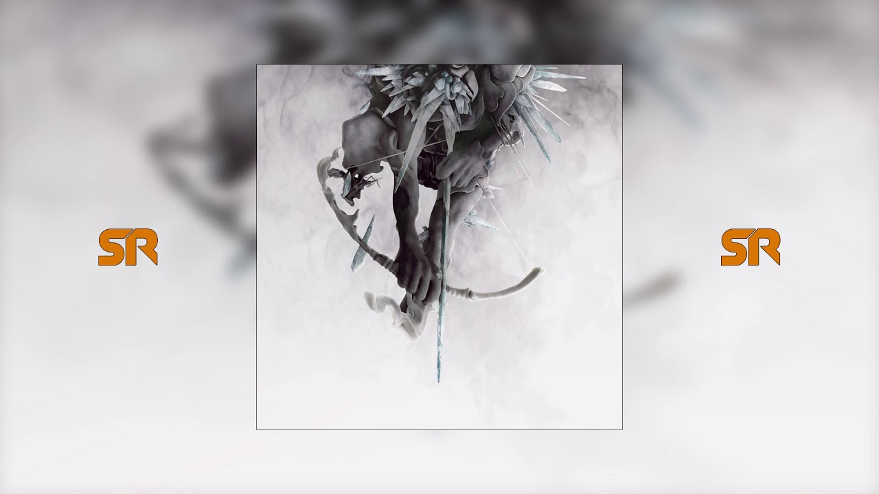 Linkin Park - Guilty All The Same Guitar pro tab