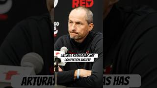 AK’s BIGGEST Problem: One Good Move… Then Chaos 😤 | Bulls Front Office Rant