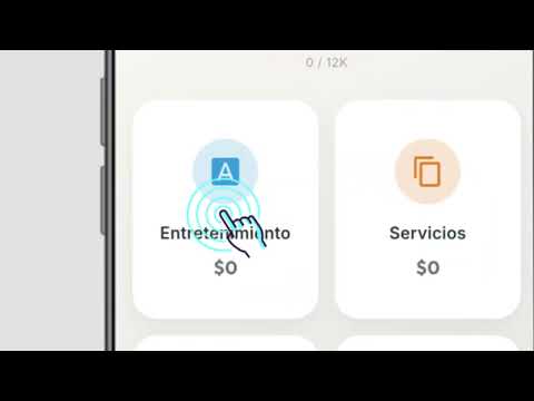 Duo Ledger