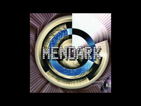 Mendark - Sbiot