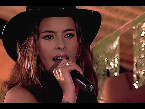 Rosario Montes || Sobre Fuego & No Supiste || Pasión De Gavilanes - HD