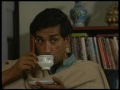 Baksho Rohoshyo 1996