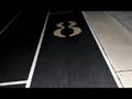 Crazy 8s