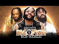 IGBO BIG FISH LEVELS GAME CHANGER CULTURAL PRAISE ft FLAVOUR, KCEE, ODUMEJE, PHYNO, ANYIDONS ONYENZE