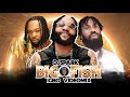 IGBO BIG FISH LEVELS GAME CHANGER CULTURAL PRAISE Ft FLAVOUR KCEE ODUMEJE PHYNO ANYIDONS ONYENZE