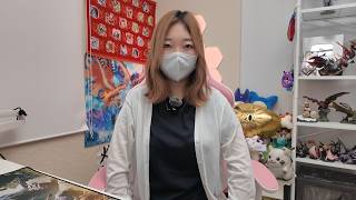 【活動休止】突然ですがみなさまにご報告があります。